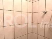 Casa tãrrea residencial em casa verde em excelente...