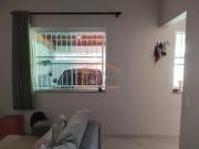 Casa tÃrrea, residencial ou comercial, 3 suÃtes, 2 vagas...