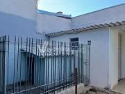 Casa TÃrrea Residencial/Comercial Para Venda ou...