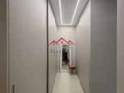 Casa TÃrrea Semi Mobiliada para locaÃ§Ã£o no condomÃnio...