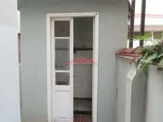 Casa TÃrrea, SumarÃ SÃ£o Paulo