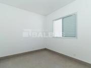 Casa térrea tatuapé nova excelente localização