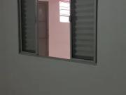 Casa térrea um dormitório r$950,00 limão são paulo sp