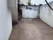 Casa TÃrrea Ã Venda 03 DormitÃ³rios 05 Vagas Estuda...