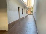 Casa TÃrrea Venda 2 DormitÃ³rios 1 SuÃte 5 Vagas de...