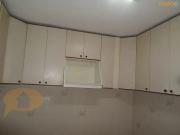 CASA TÃRREA Ã venda, 2 quartos, 4 vagas, Vila NatÃ¡lia...