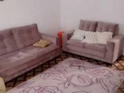 Casa TÃrrea Ã venda 3 quartos 1 suÃte e 2 vagas garagem...