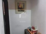 Casa TÃrrea Ã venda 3 SuÃtes 3 Vagas com 235 mÂ² Santa Maria