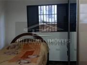 Casa tãrrea venda 4 dormitãrios 2 vagas jardim audutora