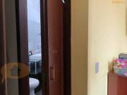 CASA TÃRREA Ã venda, 6 quartos, 1 suÃte, 1 vaga, Vila...