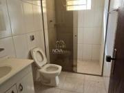 CASA TÃ?RREA Ã? VENDA