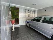 Casa TÃrrea Ã Venda â Porteira Fechada â Zona Sul de...