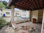 Casa TÃrrea Ã Venda â Vila Santa Izabel SP