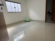 Casa tÃrrea à venda Anápolis/GO Casa tÃrrea à venda Anápolis/GO