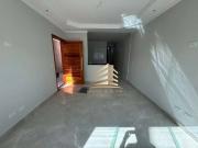 Casa TÃrrea Ã Venda Com 3 DormitÃ³rios, 1 SuÃte, 2 Vagas...