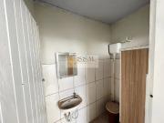 Casa tÃrrea à venda com 3 quartos e 1 edÃcula com 1 Vaga... Casa tÃrrea à venda com 3 quartos e 1 edÃcula com 1 Vaga...