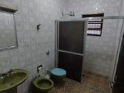 Casa térrea à venda com 4 suítes, área gourmet e 400 m²...