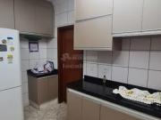 Casa tÃrrea à venda DAmha 2 Casa tÃrrea à venda DAmha 2