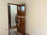 Casa tãrrea ã venda em vila matteo bei são vicente 2...