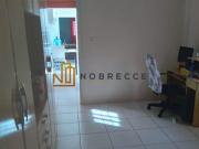 Casa tÃ¡rrea Ã venda Indaiatuba/SP