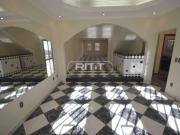 Casa TÃrrea Ã Venda, Jardim Nova Europa, Campinas, SP