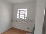 Casa TÃrrea Ã¡venda Mooca 100 metros 2 dormitÃ³rios Sala...