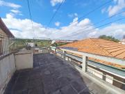 Casa tÃrrea Ã venda na Cidade Vargas imediaÃ§Ãµes do...