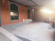 Casa TÃrrea Ã Venda na Rua Joaquim CorrÃªa, Jardim...