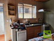 Casa TÃrrea Ã venda JaguarÃ SP