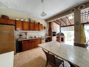 Casa térrea à venda no Condomínio Estância Marambaia em...