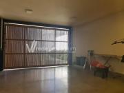Casa TÃrrea Ã venda no CondomÃnio Reserva das Palmeiras...