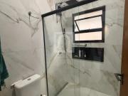 Casa TÃrrea Ã venda no CondomÃnio Sun Lake em Sorocaba