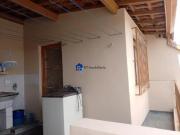 Casa TÃrrea Ã Venda no Conjunto dos MetalÃºrgicos