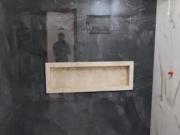 Casa TÃrrea Ã Venda no Jardim AtlÃ¢ntico | 3 Quartos, 1...