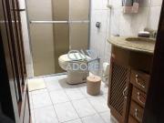 Casa tÃrrea Ã venda no Jardim Sontag bairro Nobre de...