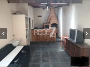 Casa tÃrrea Ã venda no Jardim Yeda Campinas/SP: 3...