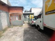 Casa TÃrrea Ã Venda Osasco RegiÃ£o Jardim Adalgiza