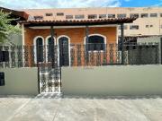 Casa TÃrrea Ã Venda ou LocaÃ§Ã£o â Jardim Maria AntÃnia...