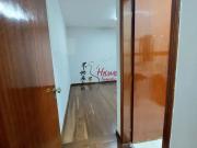 Casa tÃrrea VENDA R$ 1.400 milhãµes locaãão r$ 6.500MIL...