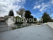 Casa TÃrrea, Vila Albertina