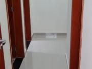 Casa Térrea Vila Branca