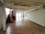 Casa TÃrrea, Vila Cruzeiro, local alto, Bairro com forte...