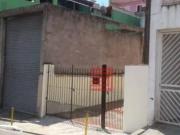 Casa TÃrrea Vila Formosa