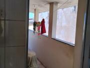 Casa tãrrea vila joaquim inãcio sp