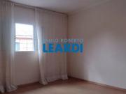 Casa tãrrea vila linda sp