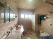 Casa tãrrea vila madalena sp