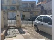 Casa tãrrea vila mariana sp