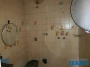 Casa tãrrea vila mariana sp