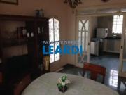 Casa tãrrea vila mariana sp