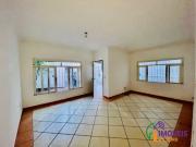 Casa tãrrea vila nova conceiãão sp